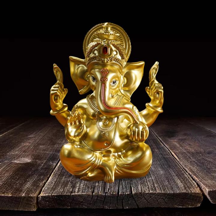 meriglare-พระเจ้าประติมากรรมพระพุทธรูปสะสมรูปปั้นฮินดูสำหรับสำนักงานวัด