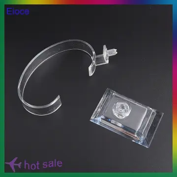 Watch hot sale holder display