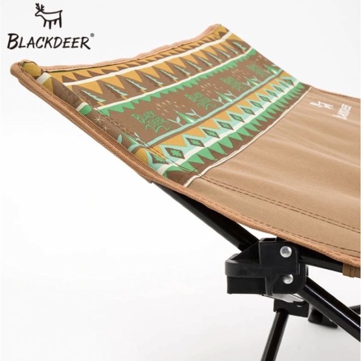 เตียงพับ-blackdeer-multipurpose-folding-bed-cot