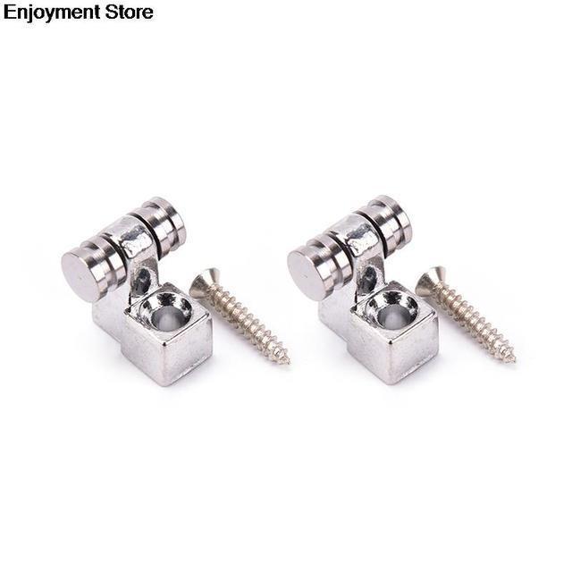 2pcs-roller-string-retainers-mounting-tree-guide-for-electric-guitar-2021