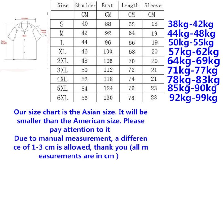 ส่งของ-เสื้อเชิ้ตแขนยาวลําลอง-แต่งกระดุมแถวเดียว-3d-แห้งเร็ว-เหมาะกับเดินชายหาด-แฟชั่นฤดูร้อน-สไตล์ฮาวาย-สําหรับผู้ชาย-2023