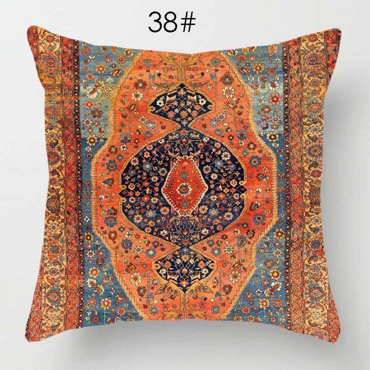 hot-dt-2022-new-ethnic-pattern-turkish-middle-sofa-throw-cushion-cover