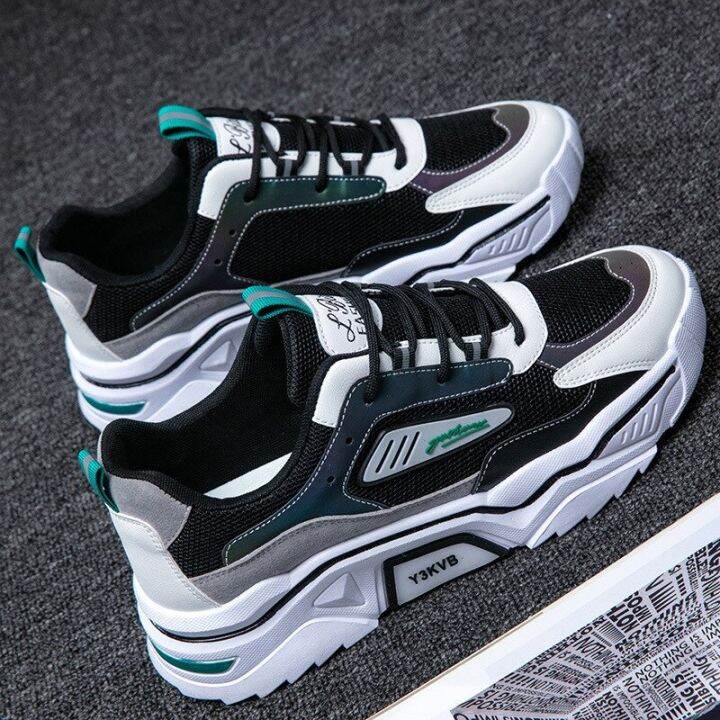 mens-sneakers-fashion-casual-running-shoes-lover-gym-shoes-light-breathe-comfort-outdoor-air-cushion-couple-jogging-shoesdr54