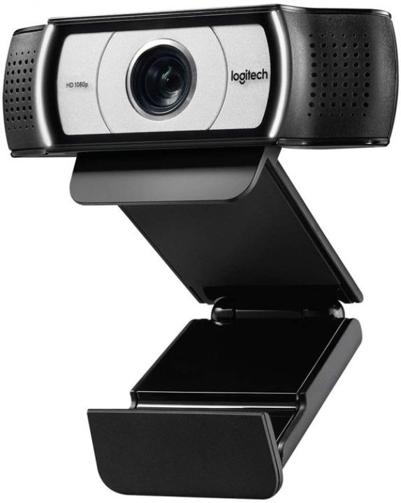 logitech-c930e-full-hd-webcam-genuine-ของแท้-ประกันศูนย์-3ปี