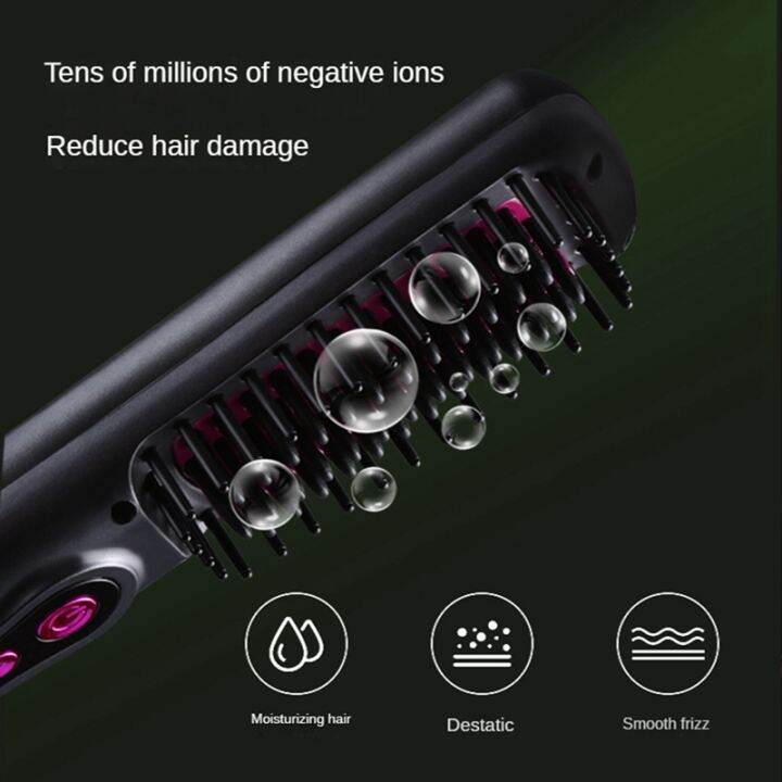 fast-automatic-hair-curler-usb-charge-hair-curling-iron-curls-waves-portable-hair-styling-tools