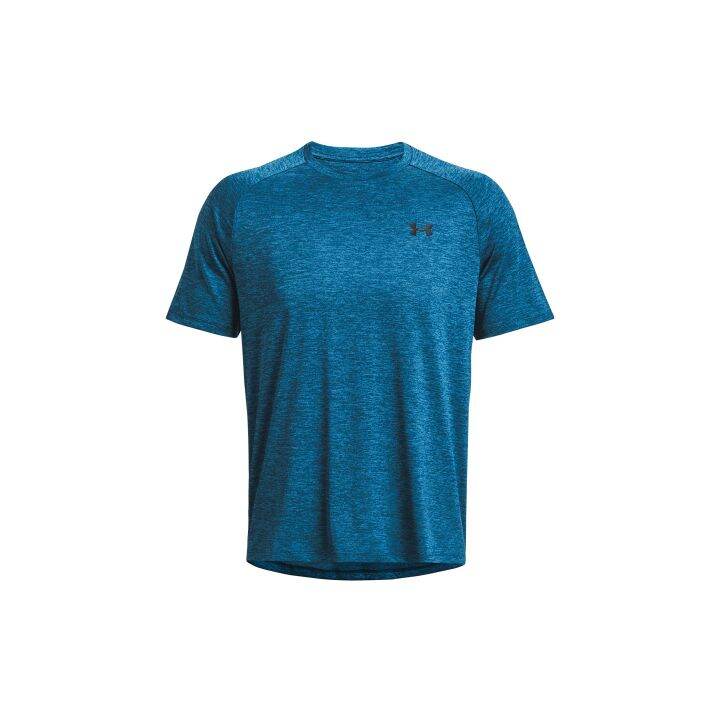 under-armour-mens-tech-2-0-short-sleeve