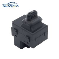 ‘【；、’ Nevosa 56007695AC Passenger Side Car Master Power Control Window Switch For Dodge Ram Intrepid Stratus Chrysler 300M 56007695AB