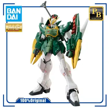 Gundam Unicorn Shaker