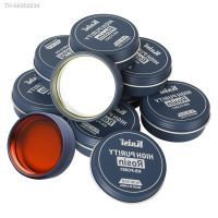 ♈ Kaisi Soldering Paste Mild Rosin 20G Welding Environmental Soldering Paste Flux for PCB IC Parts Repair BGA CPU LED Rework Tools