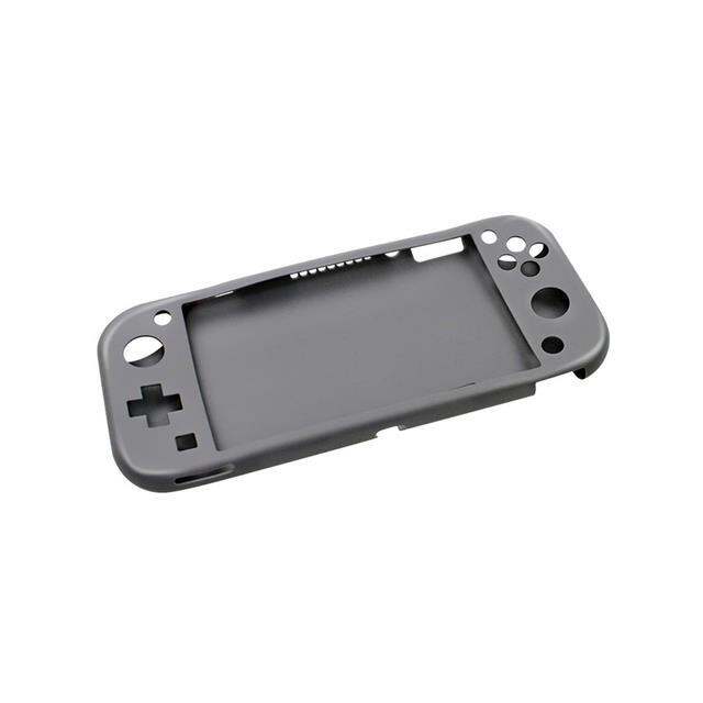 lz-desour-soft-silicone-capa-protetora-para-nintendo-switch-lite-controlador-anti-slip-estojos-all-inclusive-acess-rios