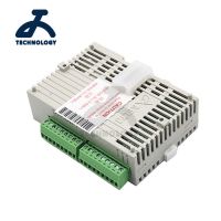 ✉ Original New Delta Analog module PLC DVP08SP11T DVP08SP11TS DVP16SM11N DVP16SN11T