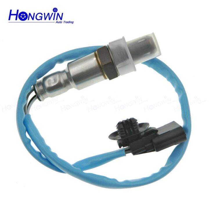 o2-lambda-probe-oxygen-sensor-for-dacia-logan-renault-kangoo-mpv-1-2-1-6l-2001-for-nissan-qashqai-j11-8200632270-22690-00q0j-oxygen-sensor-removers