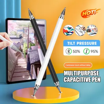 For Xiaomi Mi Pad 5 Pro Xiaomi Stylus Pen Tablet Pen Touch Screen Drawing  Pen