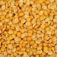 Premium Toor Dal 1KG