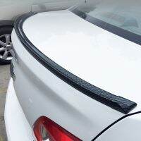 Universal spoiler 1.5M car fiber spoiler for EMGRAND EC7 EC7-RV EC8 Geely Vision SC7 MK CK Cross Gleagle SC7