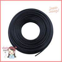 เอ็นตัดหญ้า แบบกลม NINJA 3 มม. x 50 ม.NYLON STRING FOR BRUSH CUTTER NINJA 3MMX50M **ด่วน ของมีจำนวนจำกัด**