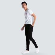 LEVI S QUẦN JEANS NAM DÀI 510 SKINNY 05510-0862