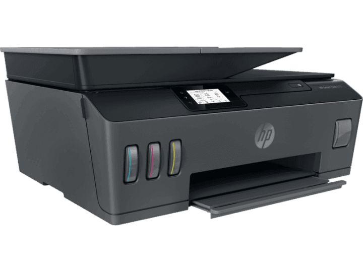 hp-ปริ้นท์เตอร์-ink-tank-printer-wireless-615-all-in-one-ใช้หมึก-hp-gt53bk-gt52cmy-หมึกแท้พร้อมใช้งาน