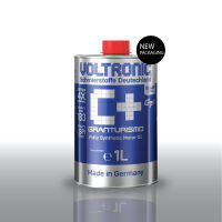 Voltronic Granturismo C+ Blue