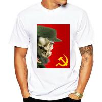 Fidel Castro T Shirt Revolution Cuba Tribute Che Political Tshirtcool Sleeves Cotton Tshirts