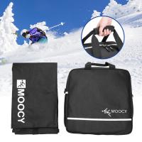 Snowboard Bag Large Capacity Ski Backpack Waterproof Ski Boots Outdoor Winter Ski Equipment Storage Bag backpack