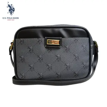 Cheap sales polo bags