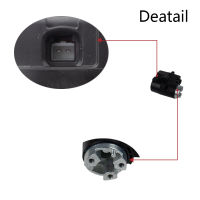 Auto Rear View Mirror Fold Folding Motor For Toyota Prado Highlander Camry Corolla Reiz Crown Nissan Teana Qashqai