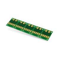 อาร์ค Ip7270สำหรับชิปสำหรับ MG6470 MX927เครื่องพิมพ์ MX727 PGI-750 750 CLI-751เครื่องสแกนชิป MG5470ตั้งค่าอาร์ค PGI