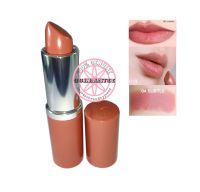 CLINIQUE Even Better Pop Lip Color Foundation 3.9g #04 SUBTLE (NO BOX GWP Package)