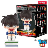 POP MART Detective Conan Classic Character Series