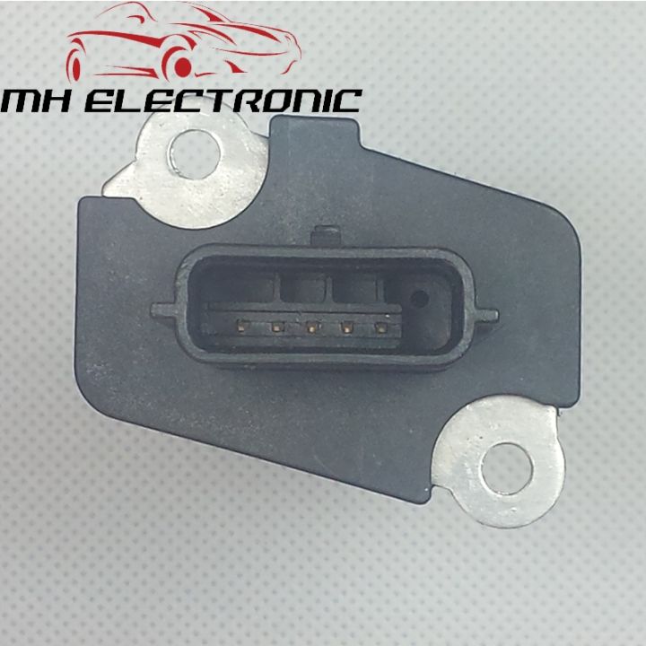 จัดส่งฟรีใหม่-maf-sensor-22680-7s000-226807s000สำหรับ-nissan-altimasentratitan-xterrafrontiermurano