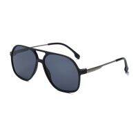 HOT★2023 Fashion Eyewear Retro Sunglasses for Men Women Outdoor Sports Sun Glasses UV400 Without Box 05