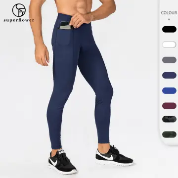 Shop Jogging Pants Pocket Zipper online - Mar 2024