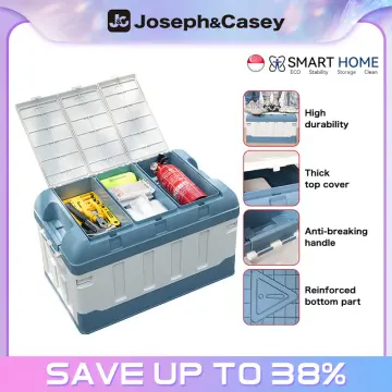 crevice storage cabinet drawer freeshipping - JOSEPH&CASEY