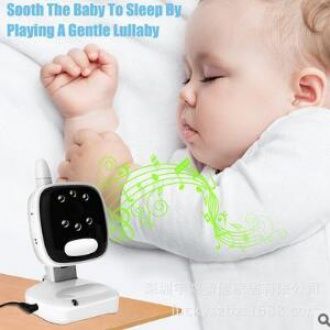 3-5-inch-wireless-two-way-intercom-baby-monitor-feeding-alarm-and-temperature-sensor