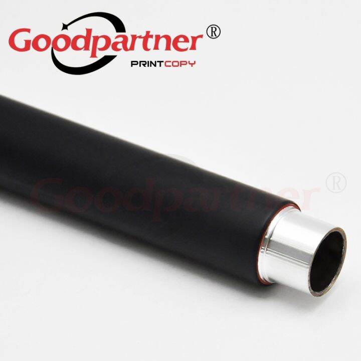 brand-new-1x-ly6753001-ly6754001-fuser-upper-heat-roller-for-brother-hl3140-hl3150-hl3170-mfc9140-mfc9130-mfc9330-mfc9340-dcp9020