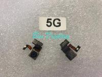 อะไหล่แพรกล้องหลัง ไอโฟน iPhone 5G