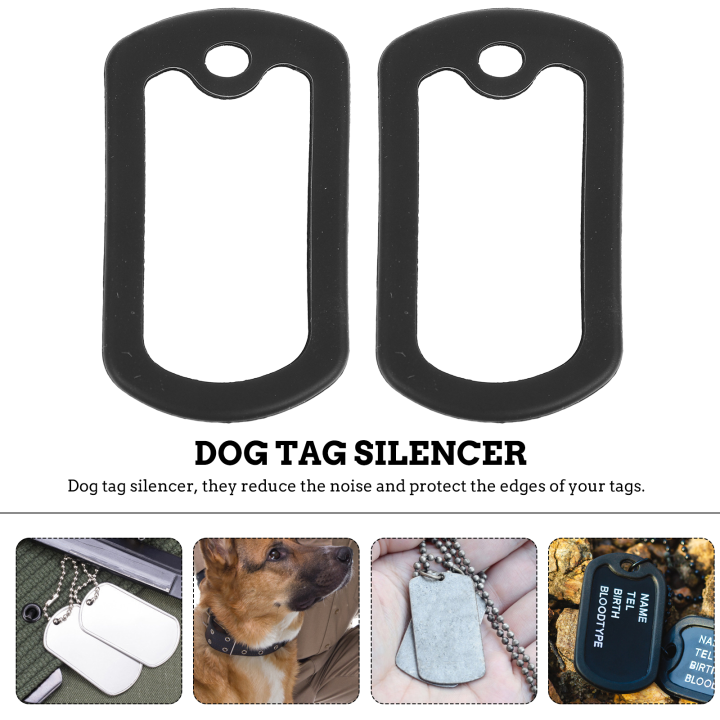 60-pcs-dog-id-tag-silencers-ซิลิโคน-silencer-id-tag-silencer-cover