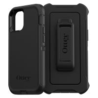 OtterBox Case for Apple iPhone 12 mini Defender Series (เคส)