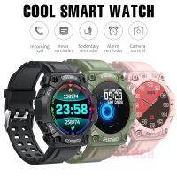 Smart Watch Men Women Sport Watch Bluetooth Smartwatch Touch Screen Smart Bracelet Fitness Bracelet Smartband for Android IOS