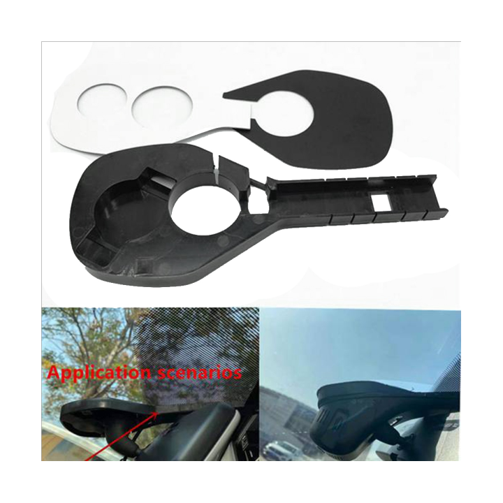 car-rain-sensor-boxes-humidity-light-sensor-protective-case-cover-81d955547a-8ud955559b-for-golf-7-mk7-audi-a3-a4-a6-q3-q5-parts