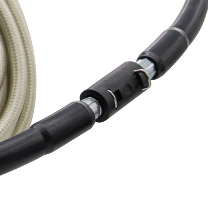 hot-dt-pressure-washer-hose-extension-pipe-for-decker-bort