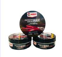 Getsun protective coating wax แว็กซ์เคลือบสีรถยนต์