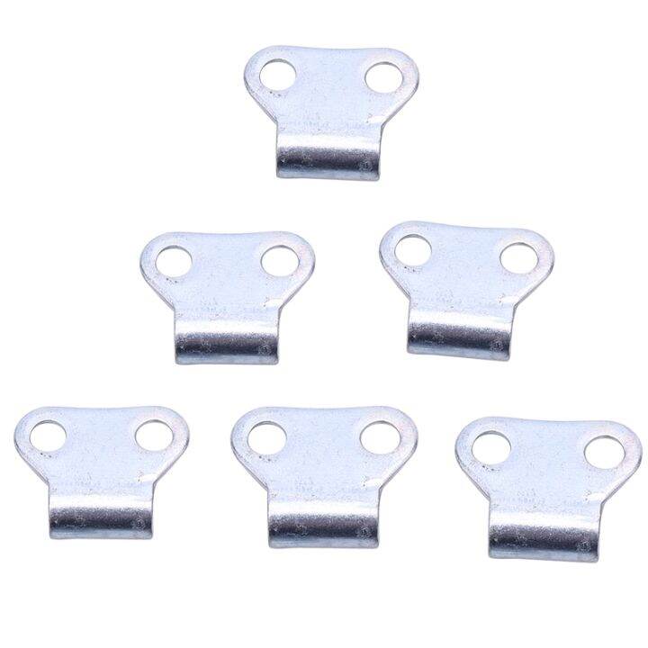 5pc-adjustable-toggle-clamp-pull-action-latch-hand-100kg-220lbs-holding-capacity