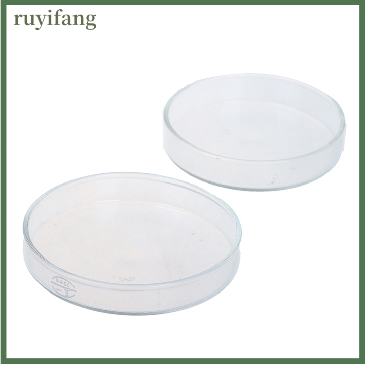 ruyifang-ล้างแก้วกุ้งให้อาหารจานอาหารถาดน้ำภาชนะรอบ