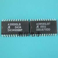 5pcs A3959SLB A3959SLBT SOP-24