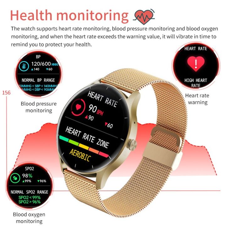 zzooi-lige-2022-smart-watch-women-gift-sport-fitness-health-heart-rate-monitor-bluetooth-call-smartwatch-waterproof-wristwatch-ladies