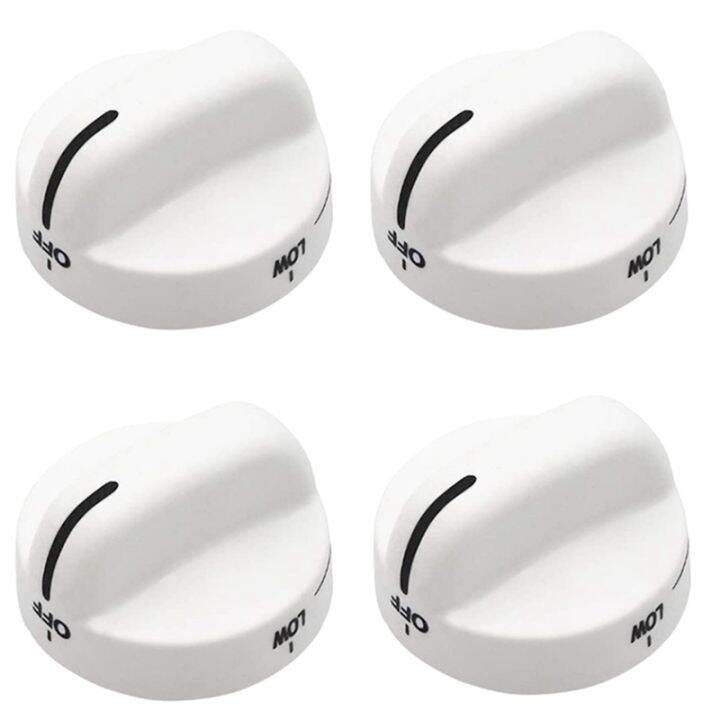 4x-wp8273104-control-knob-replacement-compatible-with-stove-range-8273104-ps393679-8273112-wp8273104vp-8273284