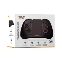 NSW: Omelet Gaming Wireless Controller for Nintendo Switch