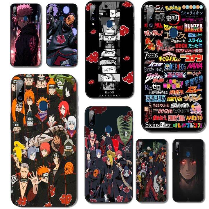 funda-case-for-samsung-galaxy-a20s-case-phone-back-cover-soft-silicon-black-tpu-cartoon